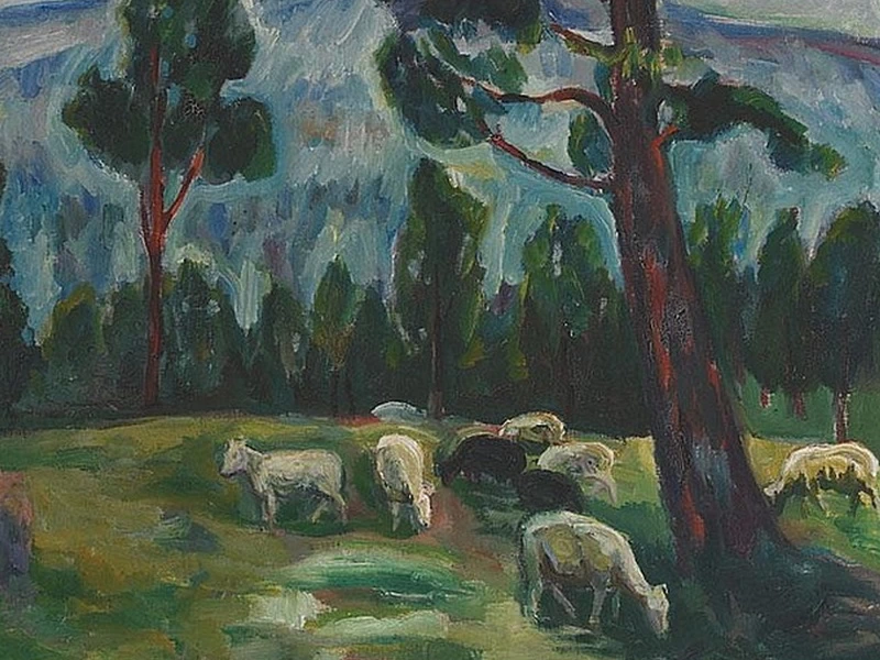 1869-Kristen Holbø